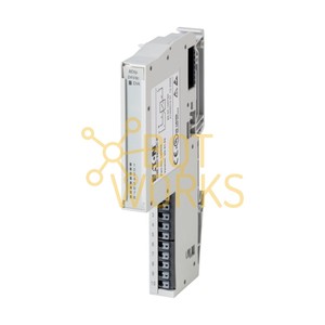 Eaton 140035 - Nuovo - Product Image 1