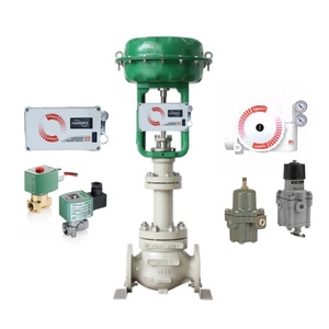 ตัวควบคุมอัจฉริยะ Stock Intelligent Controller Logix 520MD+14-W2D200-GM3-0000 3200MD 3800 อุตสาหกรรมดิจิตอล 520MD ของแท้ 100% Power-Genex FR10 - Product Image 3