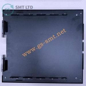 Pièce de rechange SMT ADETR8067, plateau pour machine FUJI - Product Image 4