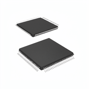 A3PN250-Z1VQG100I In Stock 100 TQFP Electronic Chips Component Embedded - Product Image 1