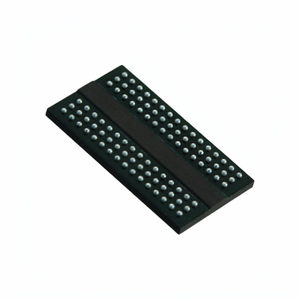 Original One Stop Service Buy Online Electronic Components AS4C256M16D3-12BCN 96 TFBGA Memory - Product Image 1