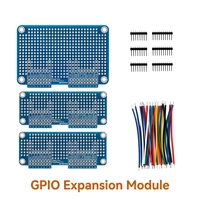 Dispositif électronique Flipper Zero original en stock, pour les passionnés de programmation, avec fonction de lecteur RFID, modèle Dauphin, et ensemble de vêtements pour Flipper Zero