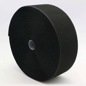 Custom Wholesale Picture Strips Hanging Velcroes <b>Adhesive</b> Velcroes Strip Rollers Sewing <b>Adhesive</b> <b>Hook</b> and Loop Velcroes - Product Image 2