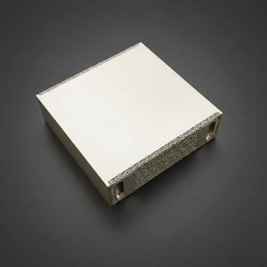 Hot Selling DGX GB10 128G 4TB High-speed High-performance Solid-state Drive Artificial Intelligence Host - Product Image 1