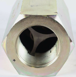 RV25-01.1/0 705844 VERIFICAR - Product Image 3