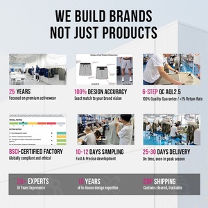 <span class=keywords><strong>Pantaloni</strong></span> Casual da Uomo ODM Leggeri, Traspiranti, <span class=keywords><strong>Idrorepellenti</strong></span>, Elasticizzati, Slim-Fit, a Vita Media con Elastico in Vita - Product Image 5