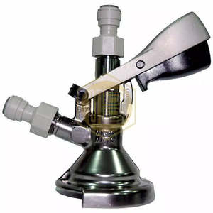 Testina Micro Matic tipo M - Product Image 1