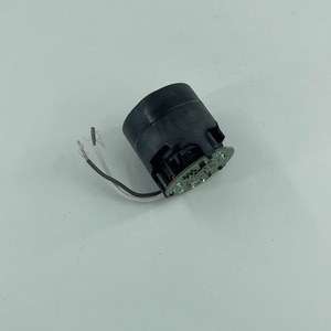 Nuevo motor original para aspiradoras rusas, compatible con múltiples modelos de aspiradoras <span class=keywords><strong>Polaris</strong></span> - Product Image 4