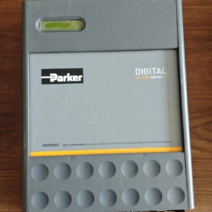 ไดรฟ์ DC Eurotherm 590P 15A 590P-23215010-P00-U4A0 มีสินค้าในสต็อก ของแท้จาก Parker - Product Image 4