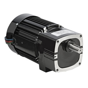 มอเตอร์อุตสาหกรรมรุ่น 42R5BFSI-5N 48R6BFPP-F3 34R4BFCI5R 30R4BEPP-D3 มีสินค้าในสต็อก - Product Image 1