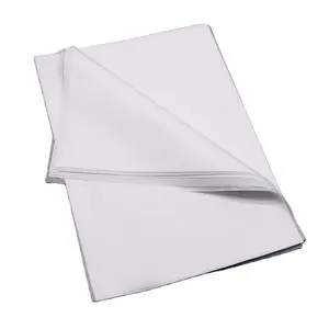 中国定制制造商薄纸包装纸彩色pape + 在纸上打印您的徽标/图案OEM质量好