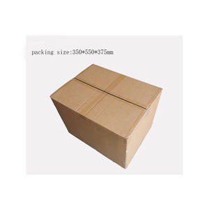 Bolsa de polvo de repuesto para aspiradora Karchers WD3 WD3200 WD3300 WD3.500P MV3 SE4001 <span class=keywords><strong>SE4002</strong></span> 6.959-130 - Product Image 5