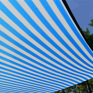 Nhà Máy <span class=keywords><strong>Shade</strong></span> bìa vải hiện đại <span class=keywords><strong>Shade</strong></span> Sail cho không gian ngoài trời - Product Image 4