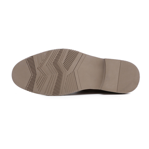 38-44 Big Size Men's Classics Genuine Leather Oxford <strong>Shoe</strong> <strong>Casual</strong> Oxford <strong>Shoe</strong> L1083 - Product Image 4
