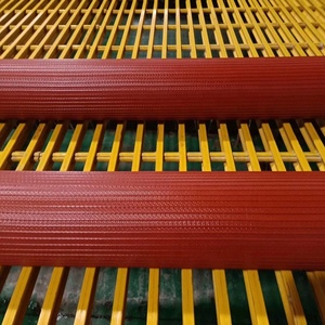 Противопожарный шланг, 2 дюйма, 3 дюйма, 4 дюйма, <span class=keywords><strong>5</strong></span> дюймов - Product Image 6