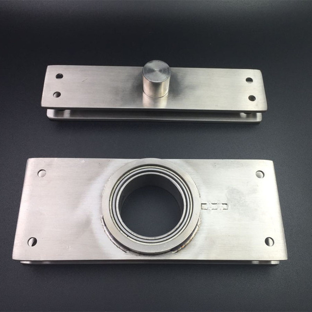Modern Style 32 to 55 Inch TV Full Motion Wall Mounted Bracket