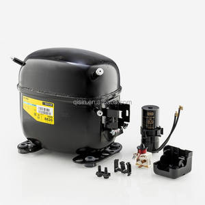 מפעל אספקת מדחס 18mlx.3 למקרר - Product Image 4