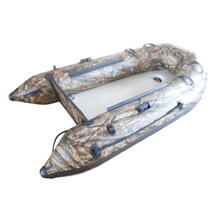 Offres Spéciales 2026 <span class=keywords><strong>Comax</strong></span> CE 0.9mm PVC Fabricant Bateau Pneumatique Gonflable de Pêche - Product Image 3