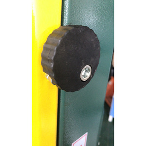 Machine à découper à la scie à ruban pour le travail du <span class=keywords><strong>bois</strong></span>, scie à grande vitesse, pied <span class=keywords><strong>de</strong></span> canapé, scie multifonctionnelle à courbes spéciales - Product Image 4