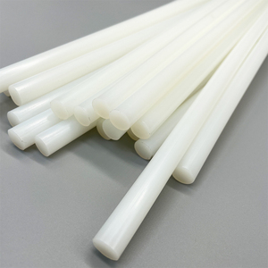 Fabriqué en Chine une colle thermofusible à basse température bonne fluidité pour le collage de l'emballage - Product Image 6