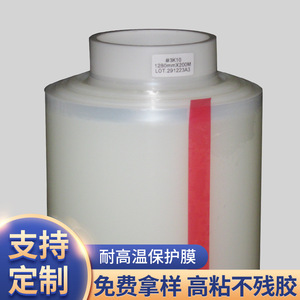 CPP - Product Image 5