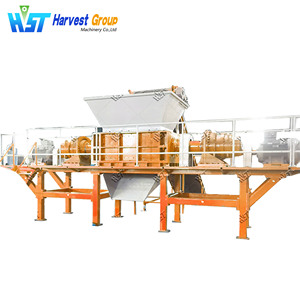 <span class=keywords><strong>Erba</strong></span> trituratore di legno cipper <span class=keywords><strong>erba</strong></span> fieno <span class=keywords><strong>erba</strong></span> trituratore erbe e verdure trituratore macchina per il pollame di alimentazione del bestiame - Product Image 4