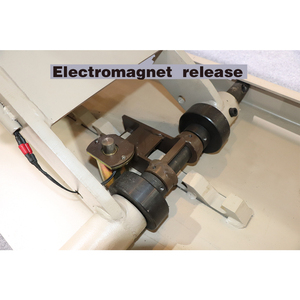 Oferta Especial: Elevador de Tijera de Elevación Media 3.5T, <span class=keywords><strong>1M</strong></span> de Altura, 3500kg de Capacidad, Portátil, para Vehículos - Product Image 6