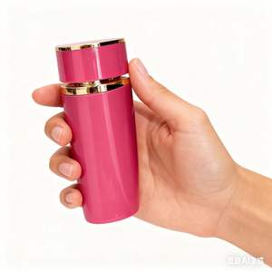 Perfume Universal de Alta Calidad al por Mayor, 100 ml, para Hombre y Mujer, Perfume Natural Duradero, Perfume Árabe Neutro de Dubái - Product Image 4