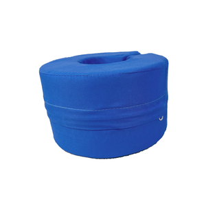 Dispositivo di tornitura del corpo Anti-<span class=keywords><strong>decubito</strong></span> per il paziente con cuscino a cuneo per le attrezzature di riabilitazione - Product Image 4