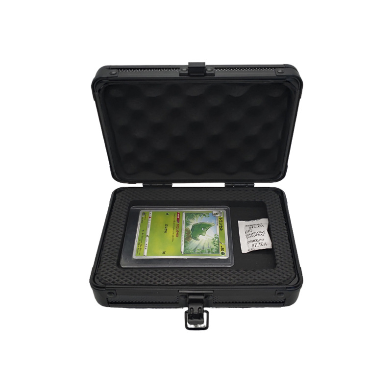 Single Card Collection