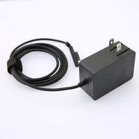 Adaptateur de chargeur pour ordinateur portable 12V 2.58A Microsoft Surface Pro RT OEM
