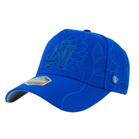 Gorra de Béisbol Fox Racing Negra con Diseño de Grafiti Bordado, Transpirable e Impermeable, para Deportes al Aire Libre, para Hombre y Mujer, Personalizable