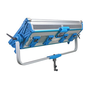 Super caméra vidéo professionnelle équipement d'éclairage de studio photo complet - Product Image 3