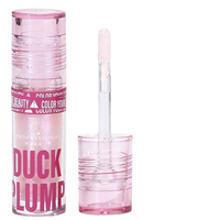 Vente Flash : Gloss à Lèvres Liquide Nacré Effet Miroir, Imperméable et Longue Durée, 6 Couleurs Scintillantes, Repulpeur de Lèvres, Végan et Non Testé sur les Animaux