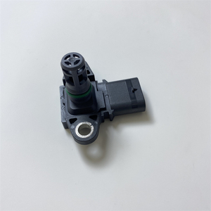 STZT 13627843531 자동 예비 부품 충전 공기 압력 센서 bmw F30 F30 F10 F12 F20 1362 7843 531 - Product Image 2