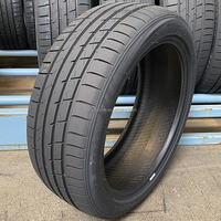 Neumático de Carreras Marca HABILEAD KAPSEN 205/40ZR17 205/45ZR17 205/50ZR17 205/55ZR17 Precio de Fábrica al por Mayor Neumático UHP para Auto Deportivo