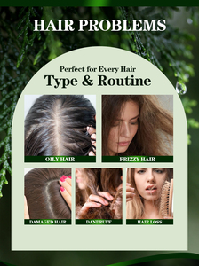 <span class=keywords><strong>Savon</strong></span> Solide Herbal Naturel Usman Grass Marque Blanche – Nettoyant Doux Anti-Pelliculaire et Séborégulateur pour Cheveux - Product Image 4