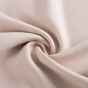 100% polyester SPH elbise çiçek polyester düğün abiye özel kumaş elbise giyim için