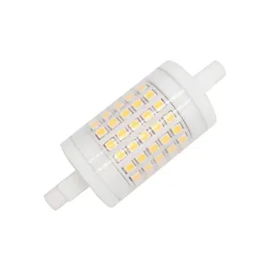 10w smart led r7s bulb, 10w smart led r7s bulb Suppliers and Manufacturers  at Alibaba.com