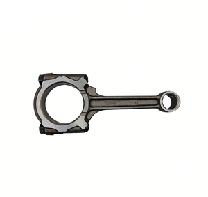 Bielle per Suzuki Grand <span class=keywords><strong>Vitara</strong></span> 2.7L 2.5L Aerio J20A - Codici 12160-86FB0, 1216086FB0, 12160-86FA1, 1216086FA1 - Product Image 1