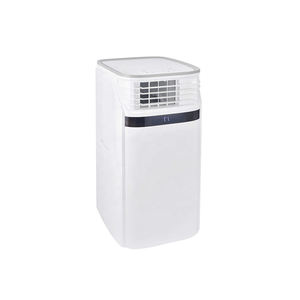 Enfriador <span class=keywords><strong>portátil</strong></span> 22000btu enfriador de <span class=keywords><strong>aire</strong></span> evaporativo Hogar Ventilador personal eficiente en energía <span class=keywords><strong>Aire</strong></span> <span class=keywords><strong>acondicionado</strong></span> <span class=keywords><strong>portátil</strong></span> - Product Image 6