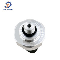 Capteur de pression de climatisation 2110000283 A2110000283 2205420118 68012649AA Compatible avec Merce-des