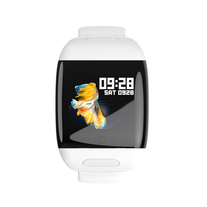 Full hd montre téléphone avec écouteurs bracelet pour <span class=keywords><strong>i</strong></span> phone memoregin panneau electronic intrlligent avec appel G36 - Product Image 3