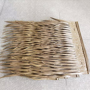 Fourniture <span class=keywords><strong>de</strong></span> chaume <span class=keywords><strong>de</strong></span> paille simulée étanche au feu européen chaume synthétique longue durée <span class=keywords><strong>de</strong></span> vie pour <span class=keywords><strong>cabane</strong></span> <span class=keywords><strong>de</strong></span> <span class=keywords><strong>Bali</strong></span> - Product Image 4