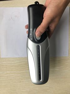 Mini Trituradora de <span class=keywords><strong>Papel</strong></span> Manual USB - Product Image 5