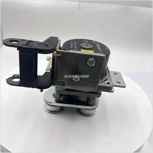 Best Quality VDC-3-54.14 Motor for Offset <b>Printing</b> <b>Machine</b> Spare Parts - Product Image 1