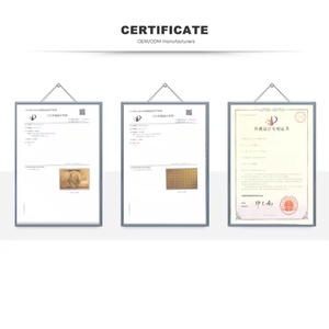 <span class=keywords><strong>2025</strong></span> xu hướng mới Dễ Thương Kawaii sang trọng động vật thiết kế A7 trường nhỏ máy tính xách tay với khóa - Product Image 6