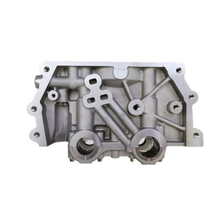 Testata Cilindri CQ Wholesea 11100-78KA0 11100-78K00 J24B per Suzuki J24B Great <span class=keywords><strong>Vitara</strong></span> Sz Grand <span class=keywords><strong>Vitara</strong></span> 2.4L - Product Image 6