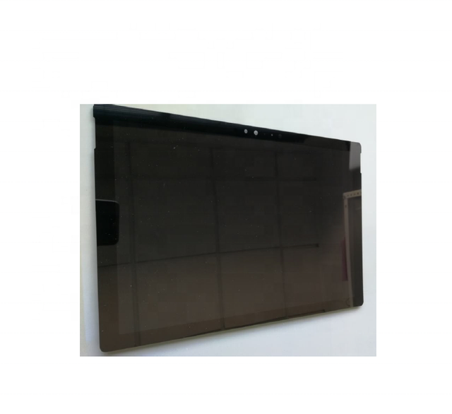 High Quality Original New IPS LCD Touch Screen Display for Surface PRO 4 Tablet Laptop Spare Parts