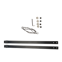 30/40lbs Adulte Tir À L'arc Arc Droit Longbow Recourbé Main Gauche Tir À L'arc Recourbé Formation Pratique Accessoires